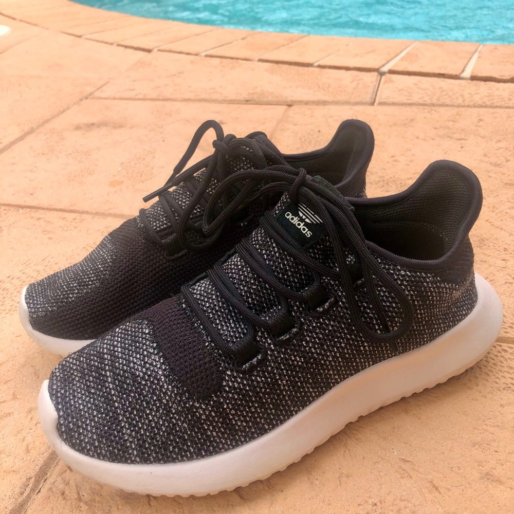 Adidas Tubular Shadow